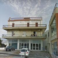 Business center in Greece, Attica, Athens, 99 sq.m.