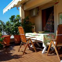 Business center in Greece, Attica, Athens, 305 sq.m.