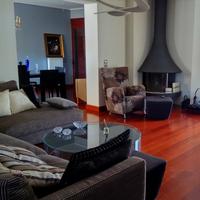 Business center in Greece, Attica, Athens, 305 sq.m.