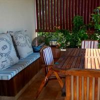 Business center in Greece, Attica, Athens, 305 sq.m.