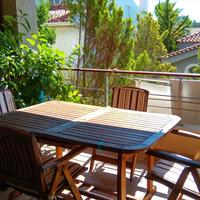 Business center in Greece, Attica, Athens, 305 sq.m.