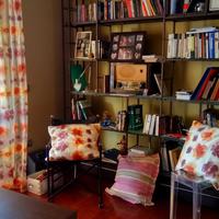 Business center in Greece, Attica, Athens, 305 sq.m.