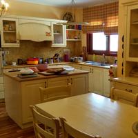 Business center in Greece, Attica, Athens, 305 sq.m.