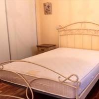 Business center in Greece, Attica, Athens, 305 sq.m.