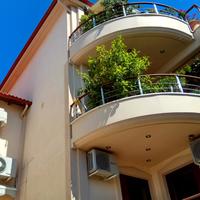 Business center in Greece, Attica, Athens, 305 sq.m.