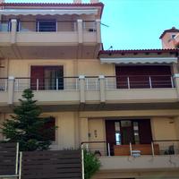 Business center in Greece, Attica, Athens, 305 sq.m.