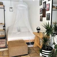 Flat in Greece, Ionian Islands, 30 sq.m.