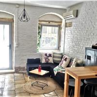 Flat in Greece, Ionian Islands, 30 sq.m.