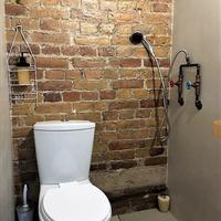 Flat in Greece, Ionian Islands, 30 sq.m.