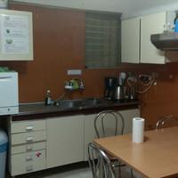 Квартира в Греции, Аттика, Афины, 89 кв.м.