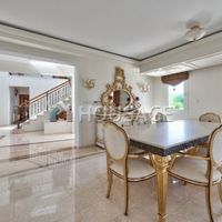 Villa in Republic of Cyprus, Lemesou, 575 sq.m.