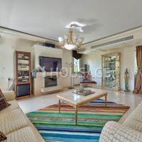 Villa in Republic of Cyprus, Lemesou, 575 sq.m.