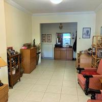 Flat in Greece, Central Macedonia, Center, 90 sq.m.