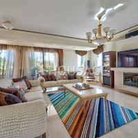 Villa in Republic of Cyprus, Lemesou, 575 sq.m.