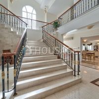 Villa in Republic of Cyprus, Lemesou, 575 sq.m.