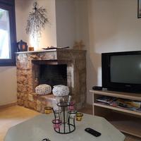 Flat in Greece, Central Macedonia, Center, 60 sq.m.