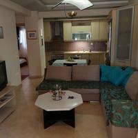 Flat in Greece, Central Macedonia, Center, 60 sq.m.