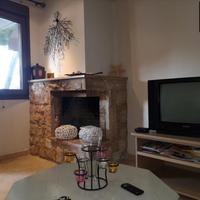 Flat in Greece, Central Macedonia, Center, 60 sq.m.