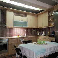 Flat in Greece, Central Macedonia, Center, 60 sq.m.