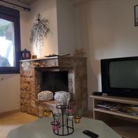 Flat in Greece, Central Macedonia, Center, 60 sq.m.