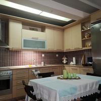 Flat in Greece, Central Macedonia, Center, 60 sq.m.