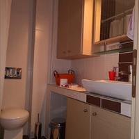 Flat in Greece, Central Macedonia, Center, 60 sq.m.