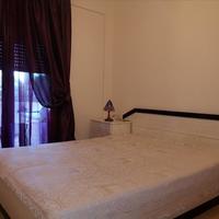 Flat in Greece, Central Macedonia, Center, 60 sq.m.