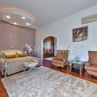 Villa in Republic of Cyprus, Lemesou, 575 sq.m.