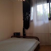 Flat in Greece, Central Macedonia, Center, 60 sq.m.