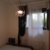 Flat in Greece, Central Macedonia, Center, 60 sq.m.