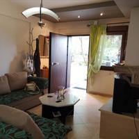 Flat in Greece, Central Macedonia, Center, 60 sq.m.