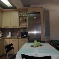 Flat in Greece, Central Macedonia, Center, 60 sq.m.