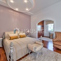 Villa in Republic of Cyprus, Lemesou, 575 sq.m.