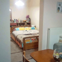 Other in Greece, Central Macedonia, Center, 230 sq.m.