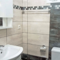 Other in Greece, Central Macedonia, Center, 230 sq.m.