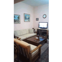 Other in Greece, Central Macedonia, Center, 230 sq.m.