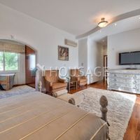 Villa in Republic of Cyprus, Lemesou, 575 sq.m.