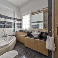 Villa in Republic of Cyprus, Lemesou, 575 sq.m.