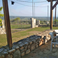 Other in Greece, Central Macedonia, Center, 52 sq.m.