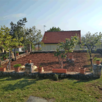 Other in Greece, Central Macedonia, Center, 52 sq.m.