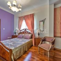 Villa in Republic of Cyprus, Lemesou, 575 sq.m.