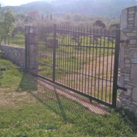 Other in Greece, Central Macedonia, Center, 52 sq.m.