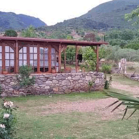 Other in Greece, Central Macedonia, Center, 52 sq.m.