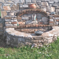 Other in Greece, Central Macedonia, Center, 52 sq.m.