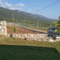 Other in Greece, Central Macedonia, Center, 52 sq.m.