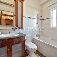 Villa in Republic of Cyprus, Lemesou, 575 sq.m.