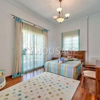 Villa in Republic of Cyprus, Lemesou, 575 sq.m.