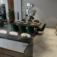 Flat in Republic of Cyprus, Lima, 105 sq.m.