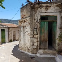 Other in Greece, Crete, 100 sq.m.