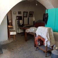 Other in Greece, Crete, 100 sq.m.